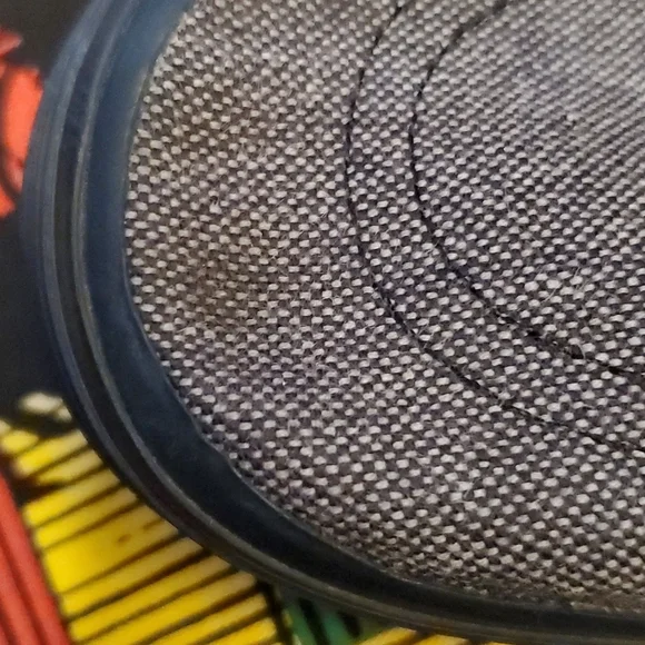 Polo by Ralph Lauren mens sneakers - Picture 7 of 12